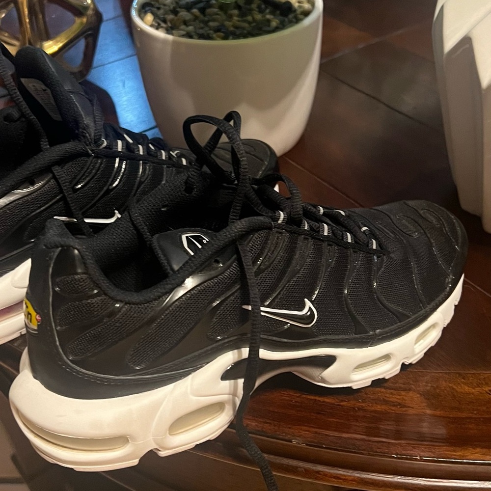 Nike TN Air